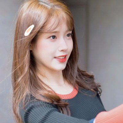 真假学园5
