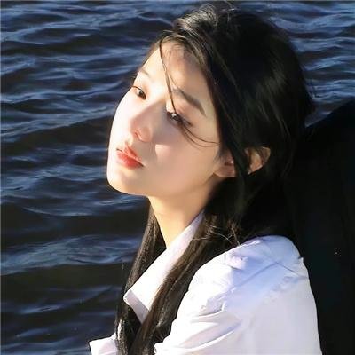 回到黑暗