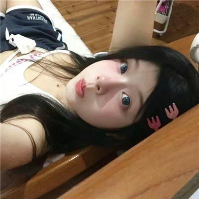 为父进行式