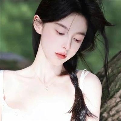发现女巫第二季