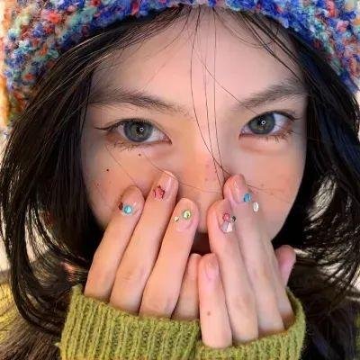 通灵妃2