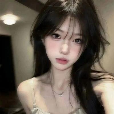 镜之孤城