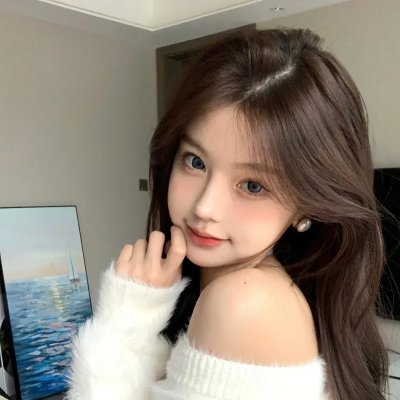 性爱帮派