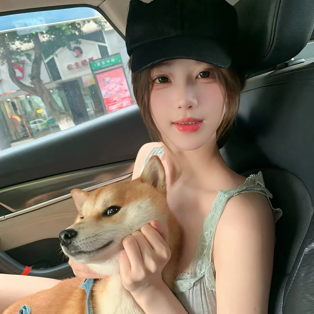分道不扬镳