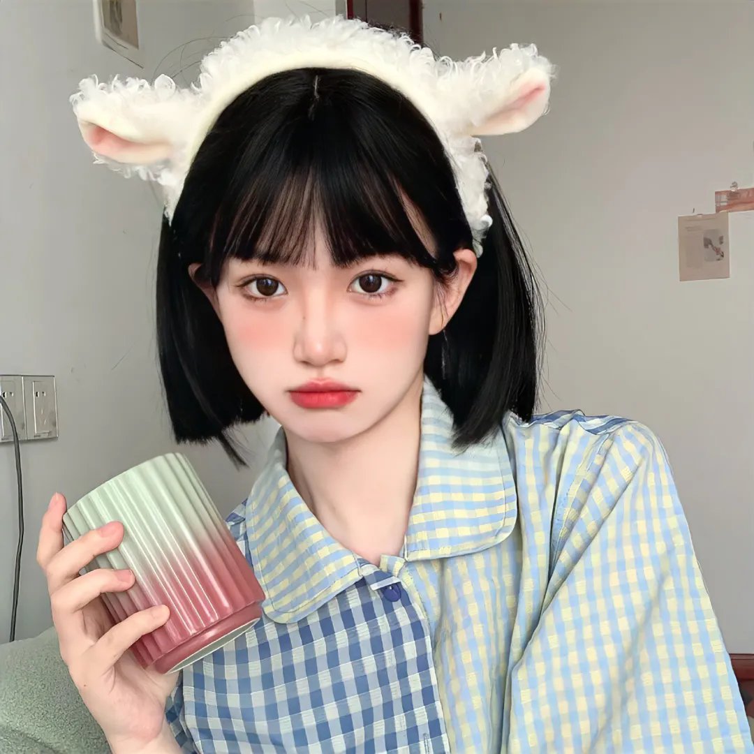 花木兰粤语