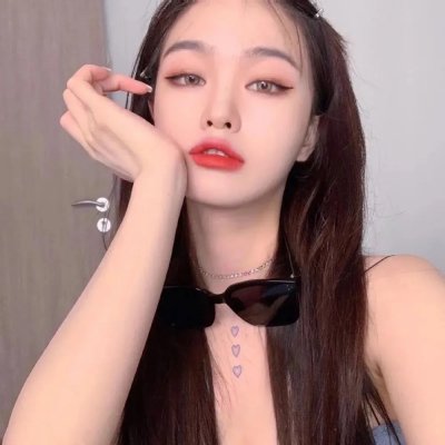 小迷糊平步青云