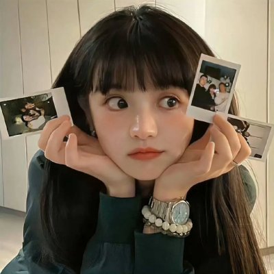 古城艳盗
