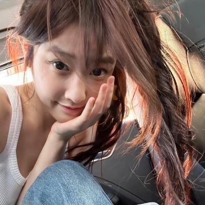 爱丽丝或现实生活