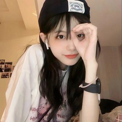 病毒32秒