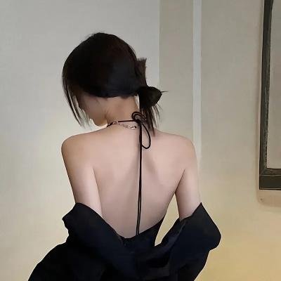 第二次也很美