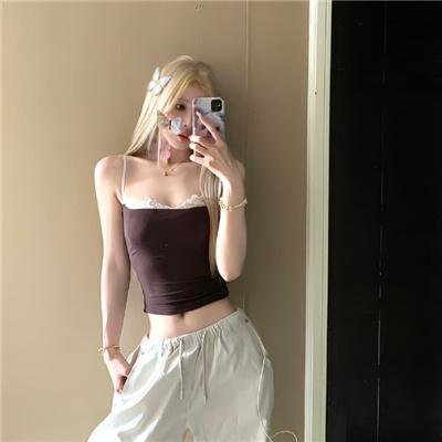 花开莱州