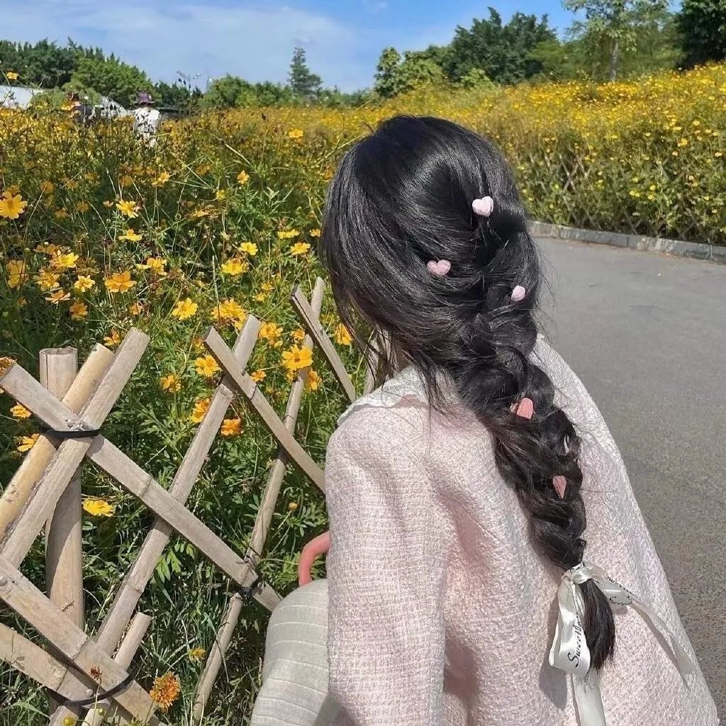 外遇心风暴