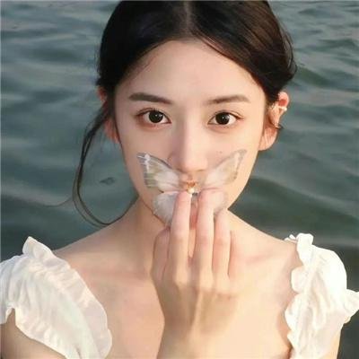 移情高手