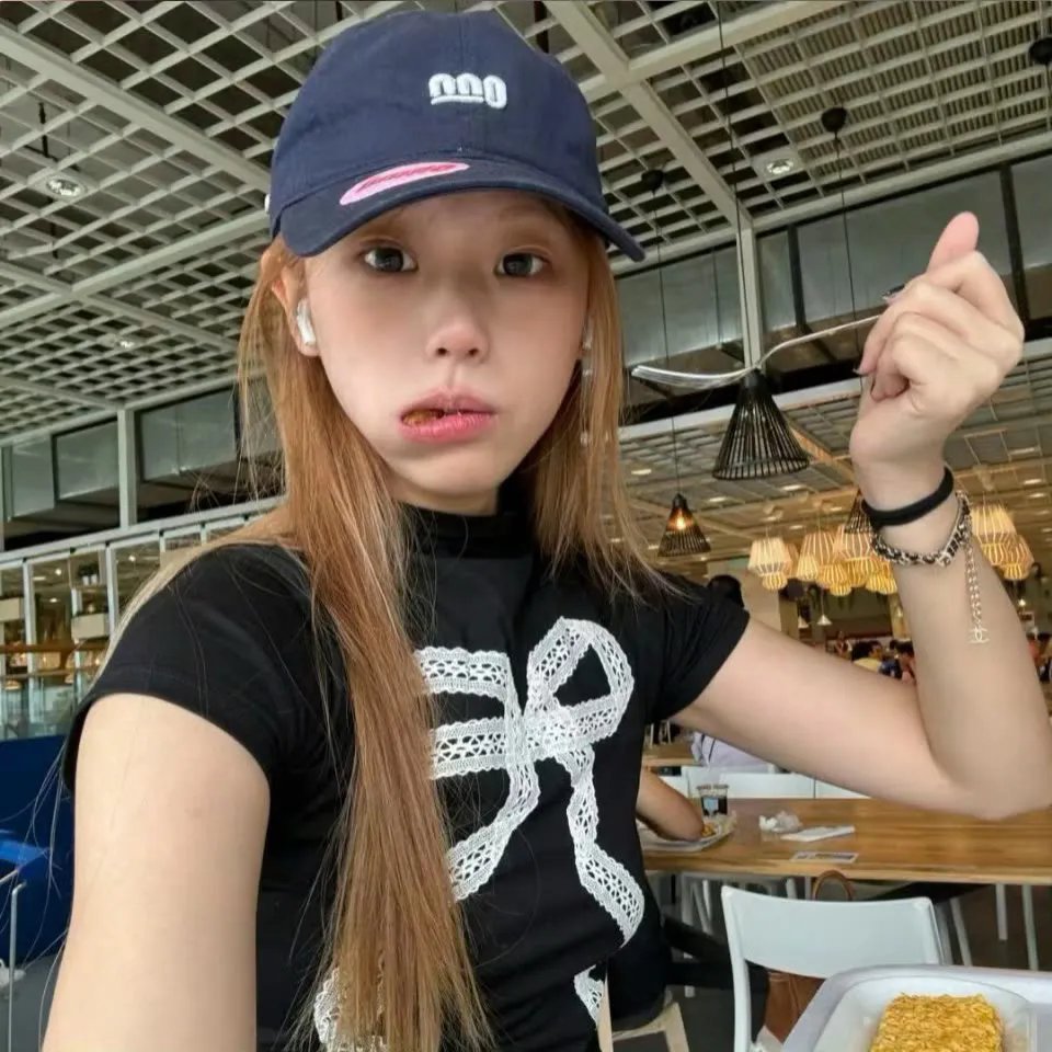 再见,小马