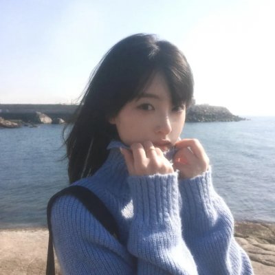 谁知女子心