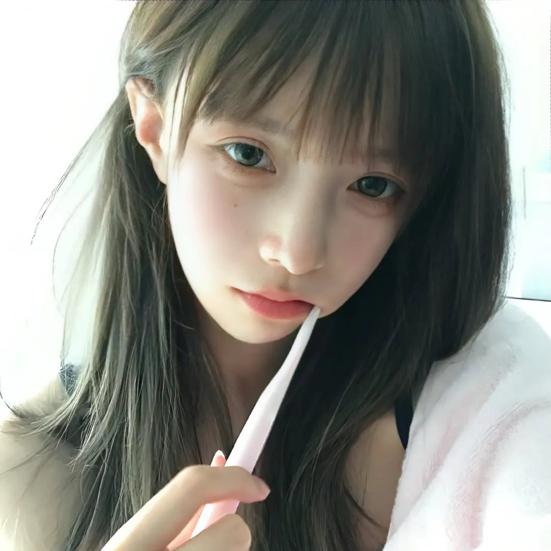 警戒之眼
