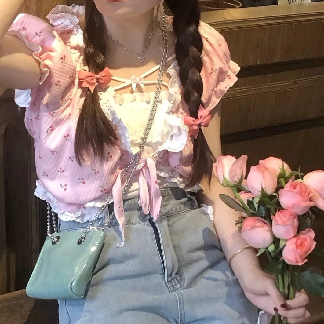不一样的九零后