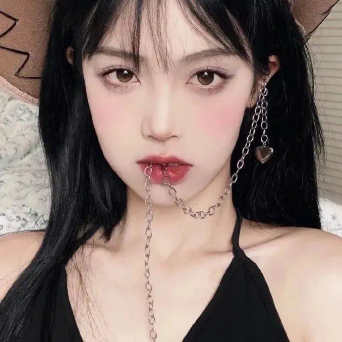 重装警察