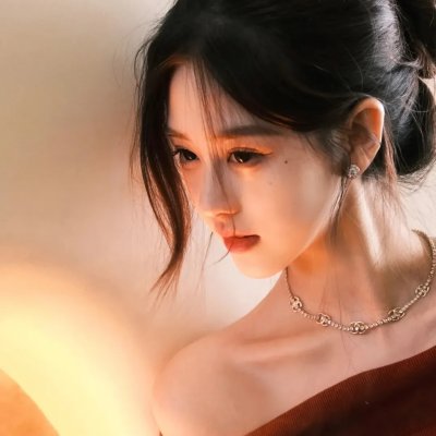 黑神